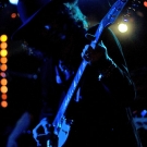 Preview Image 1
